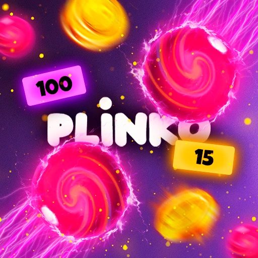 Plinko™